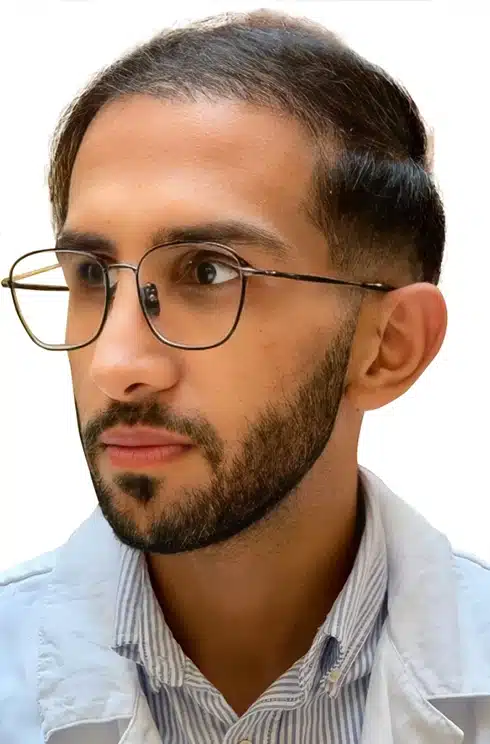 Team - Kingswood Dental Practice