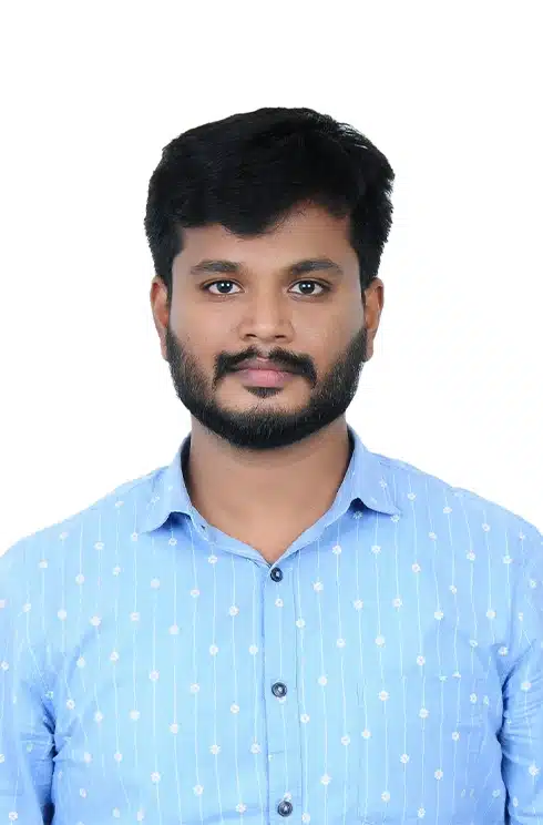 Team - Kingswood Dental Practice