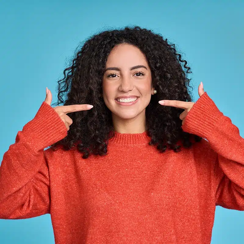 Treatment - Kingswood Dental Practice